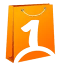 Onecarts